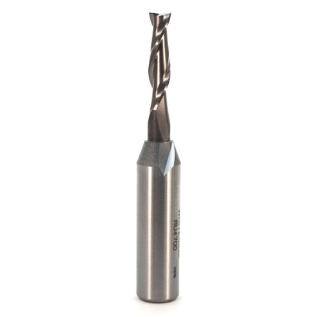 107210: Whiteside Up-Cut Spiral Router Bit