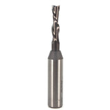 107211: Whiteside Down-cut Spiral Router Bits