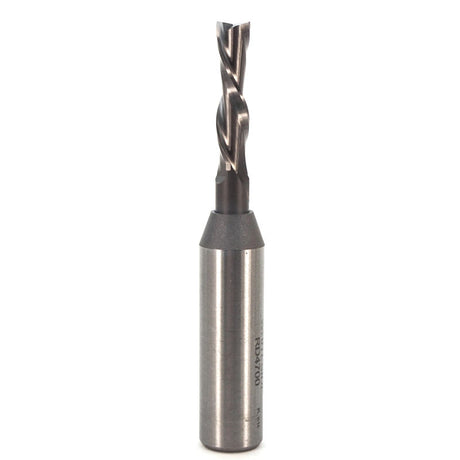 107211: Whiteside Down-cut Spiral Router Bits