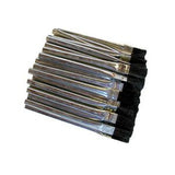 Glue Brushes