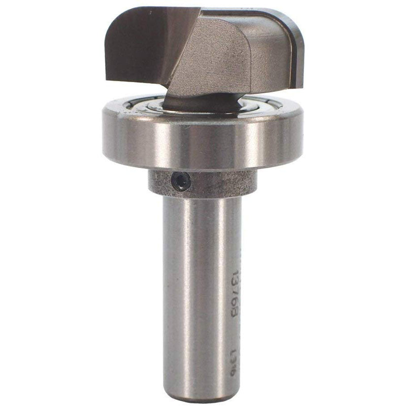 108218: Whiteside Bowl and Tray Router Bit