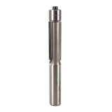 108257: Whiteside Bottom Bearing Flush Trim Router Bit