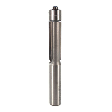 108257: Whiteside Bottom Bearing Flush Trim Router Bit