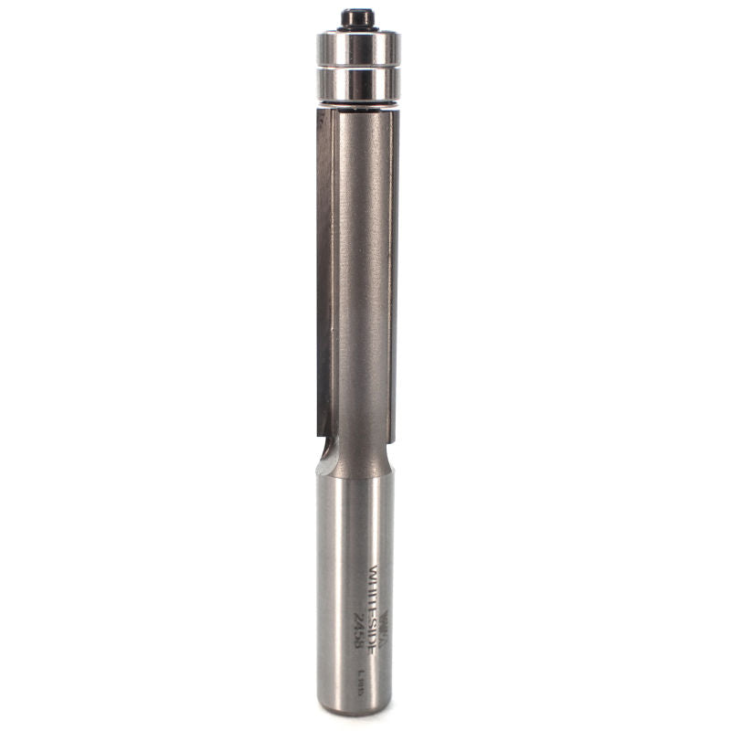 108258: Whiteside Bottom Bearing Flush Trim Router Bit