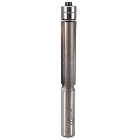 108258: Whiteside Bottom Bearing Flush Trim Router Bit