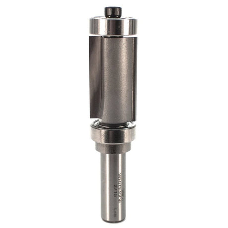 Whiteside Combination Flush Trim Router Bit