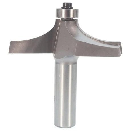 108273: Whiteside Table Edge Router Bit