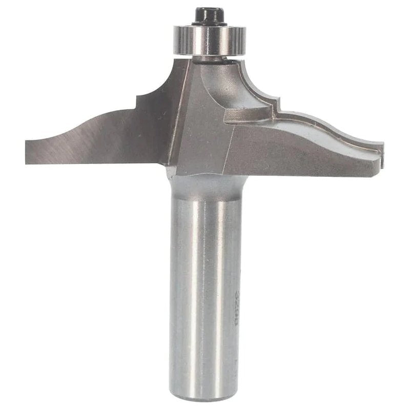 108274: Whiteside Table Edge Router Bit