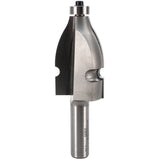 Whiteside Handrail Router Bit