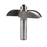 Whiteside Medium 2-wing Raised Panel Bit