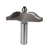 Whiteside Medium 2-wing Raised Panel Bit