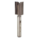 Whiteside Mortise Router Bit