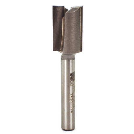 108410: Whiteside Mortise Router Bit