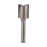 108411: Whiteside Mortise Router Bit