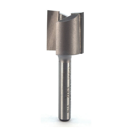 108412: Whiteside Mortise Router Bit