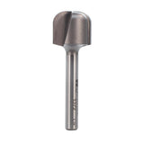 108413: Whiteside Bowl and Tray Router Bit