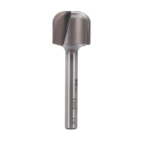 108413: Whiteside Bowl and Tray Router Bit