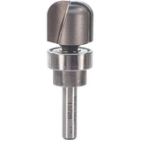 108414: Whiteside Bowl and Tray Router Bit