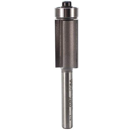 108459: Whiteside Bottom Bearing Flush Trim Router Bit
