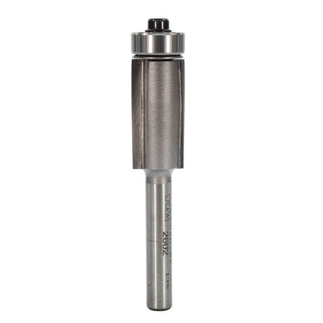 108460: Whiteside Bottom Bearing Flush Trim Router Bit