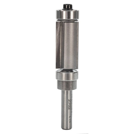 Whiteside Combination Flush Trim Router Bit