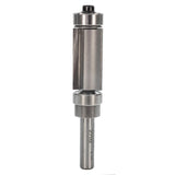 108461: Whiteside Combination Flush Trim Router Bit
