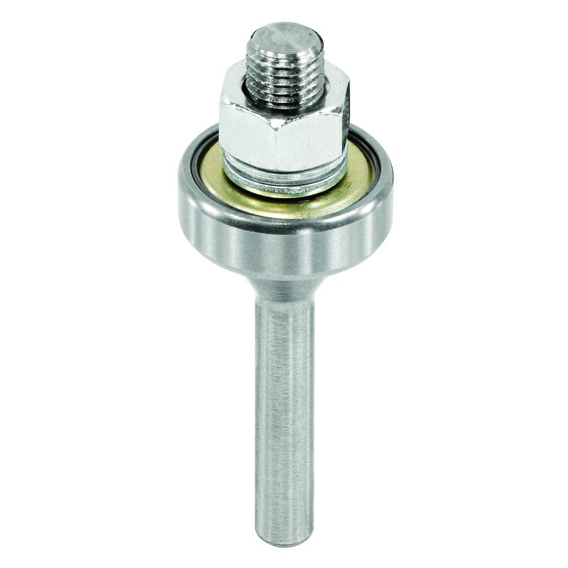 108484: Whiteside Slot Cutter Arbor