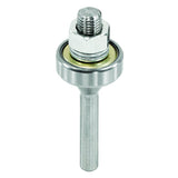 108484: Whiteside Slot Cutter Arbor