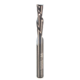 108497: Whiteside Down-cut Spiral Router Bits