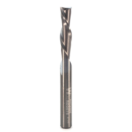 108497: Whiteside Down-cut Spiral Router Bits