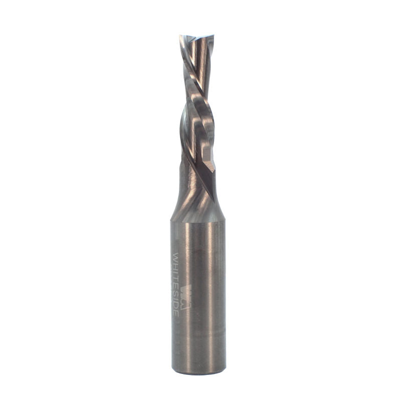 109217: Whiteside Down-cut Spiral Router Bits