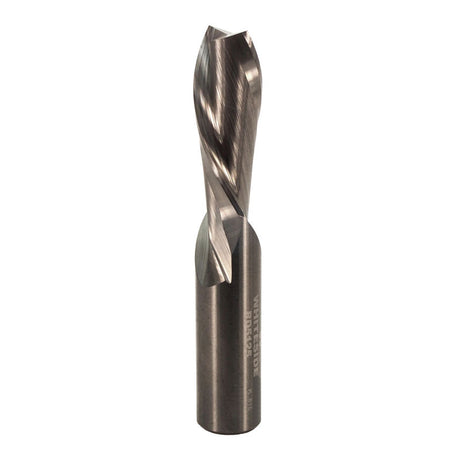 109219: Whiteside Down-cut Spiral Router Bits