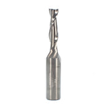 109221: Whiteside Up-Cut Spiral Router Bit