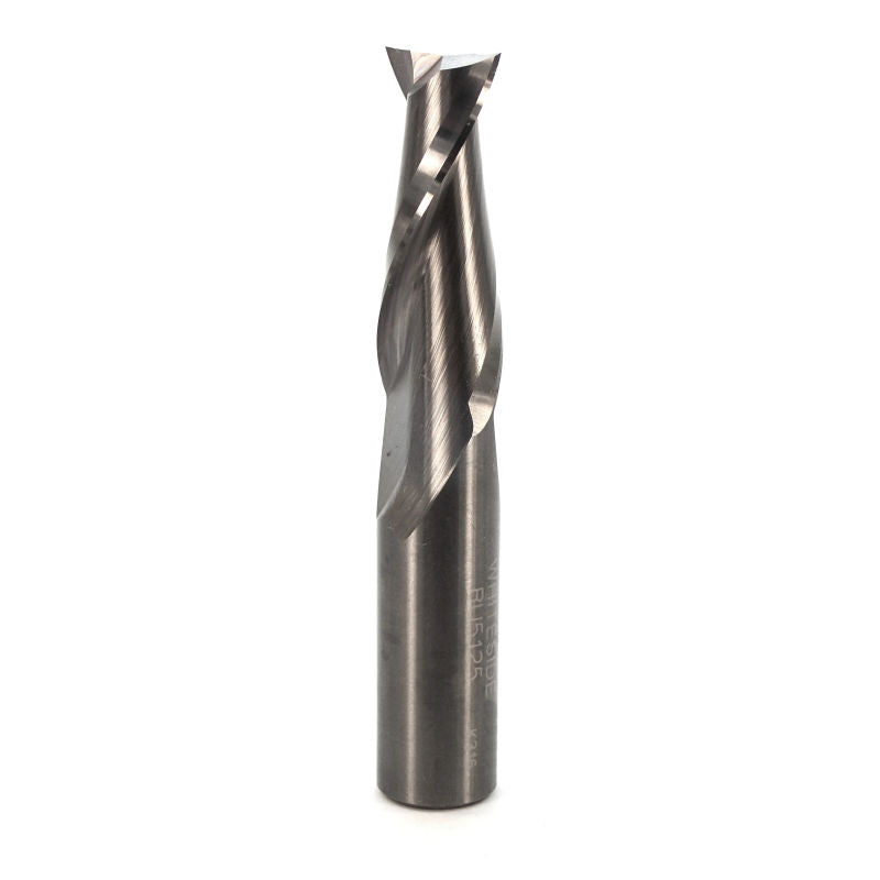 109222: Whiteside Up-Cut Spiral Router Bit