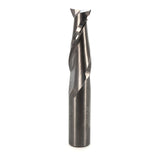109222: Whiteside Up-Cut Spiral Router Bit