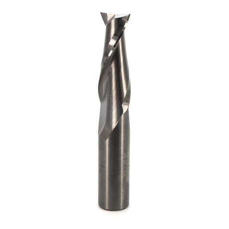 109222: Whiteside Up-Cut Spiral Router Bit