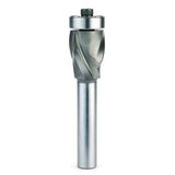 Whiteside Ultimate Trim Bit