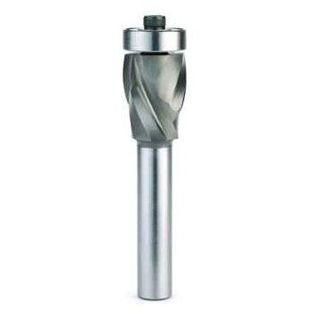Whiteside Ultimate Trim Bit