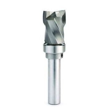 Whiteside Ultimate Trim Bit