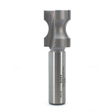 Whiteside Oval Edge Router Bit