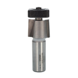 109275: Whiteside Laminate Trim Router Bit with Square Bearing