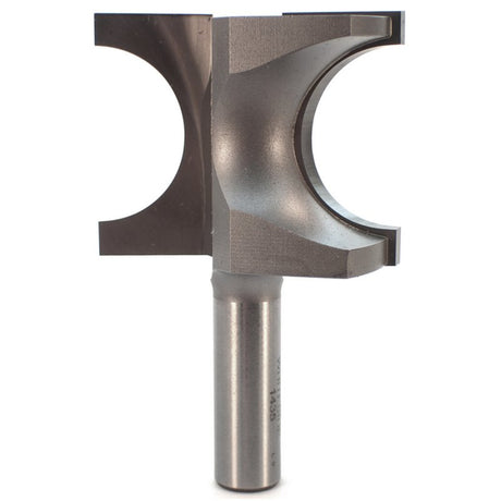 109283: Whiteside Bull Nose Router Bit