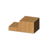 Whiteside Shaker Raised Panel Bit
