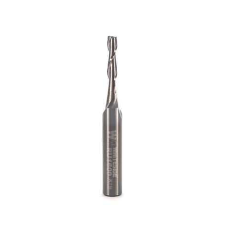 109400: Whiteside Up-Cut Spiral Router Bit