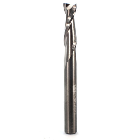 109401: Whiteside Up-Cut Spiral Router Bit