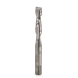 109402: Whiteside Up-Cut Spiral Router Bit