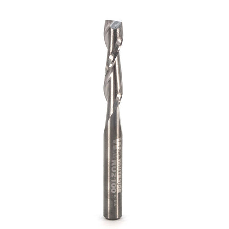 109402: Whiteside Up-Cut Spiral Router Bit