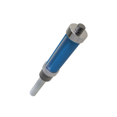 109489: Kreg Dual Pilot Flush Trim Bit
