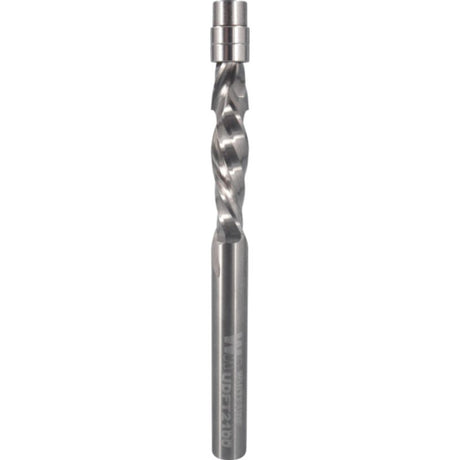 Whiteside Compression Spiral Flush Trim Router Bit