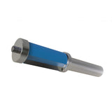 111216: Kreg Dual Pilot Flush Trim Bit